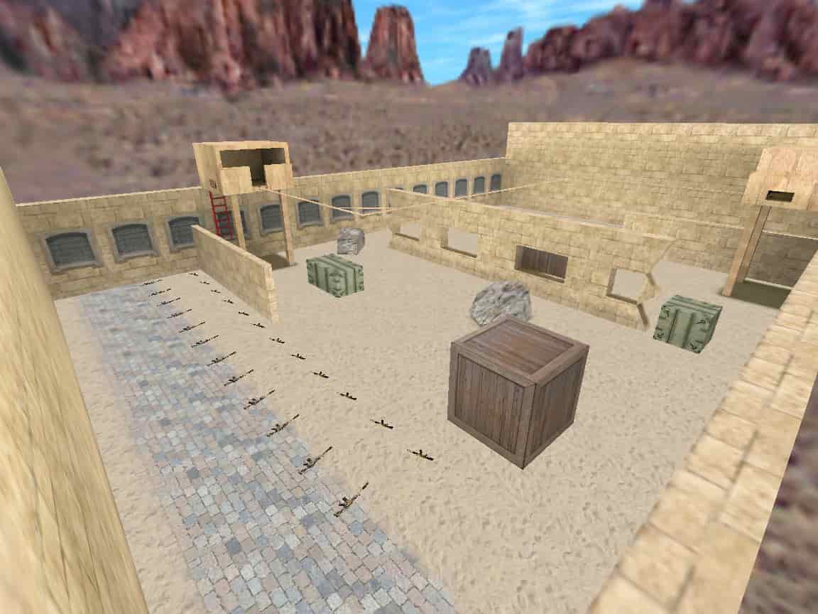 aim_dustrook
