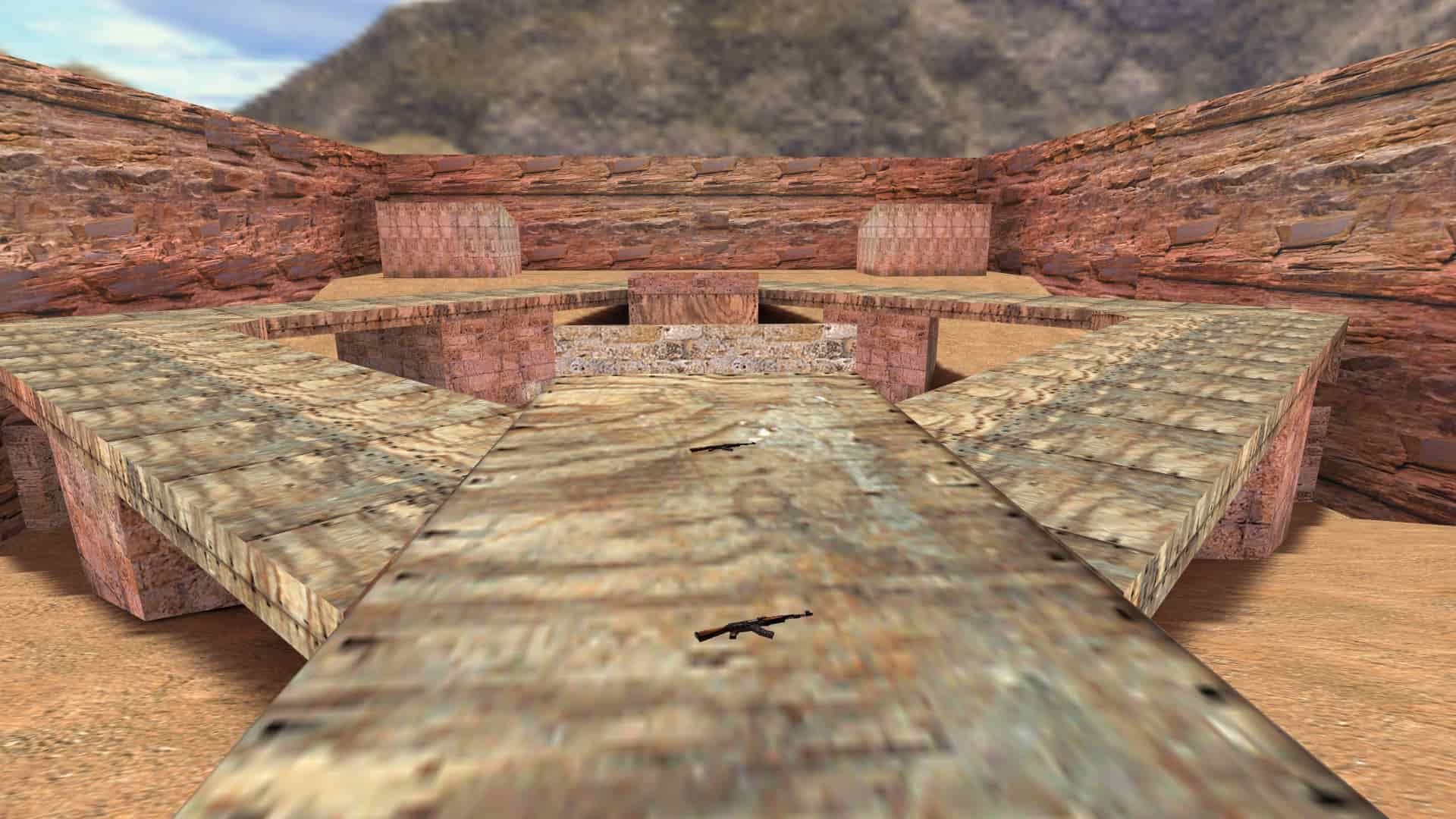 aim_dustspawn