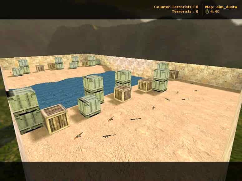 aim_dustw