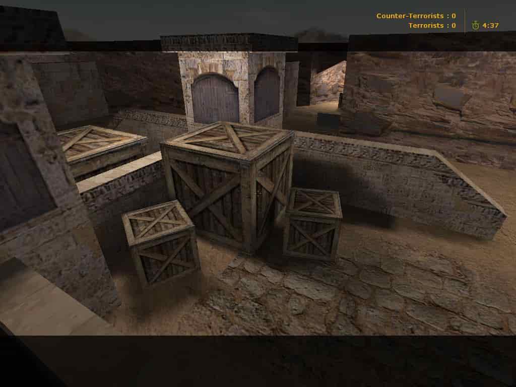 aim_dusty-ak