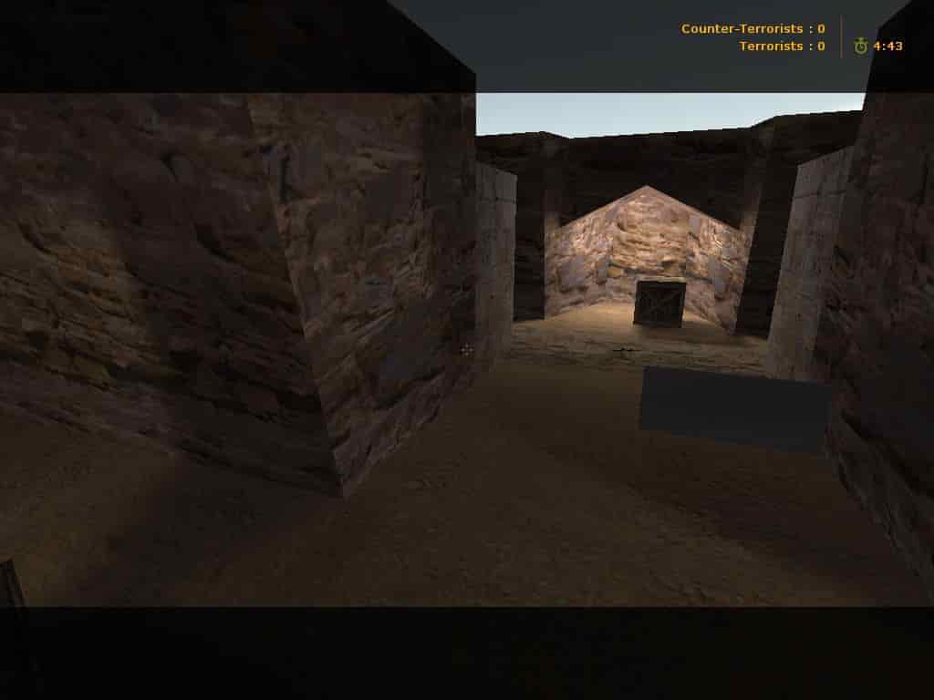 aim_dusty-ak
