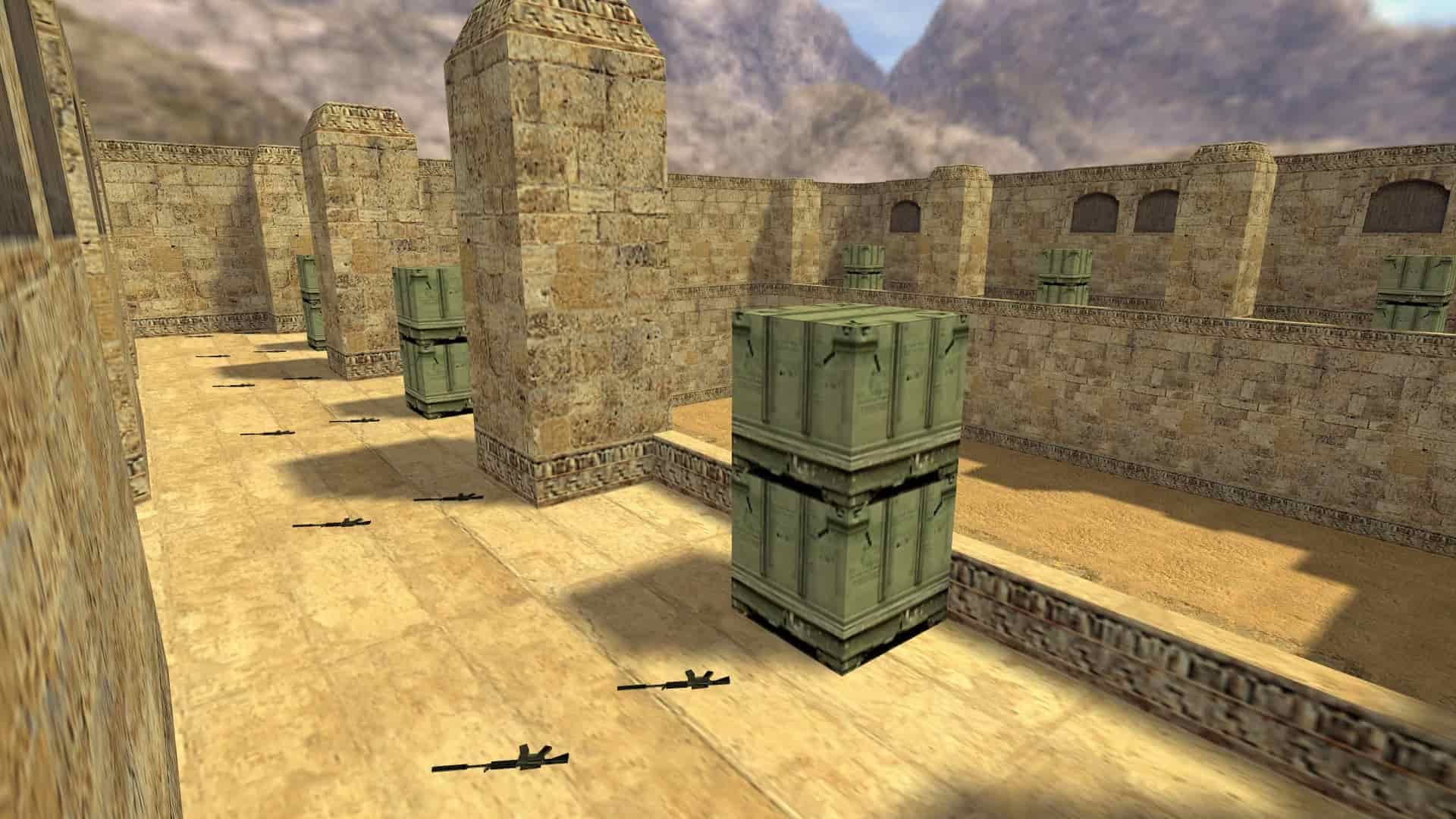 aim_dusty
