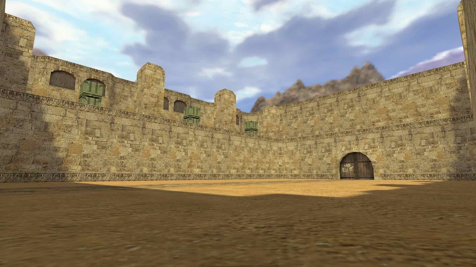 aim_dusty