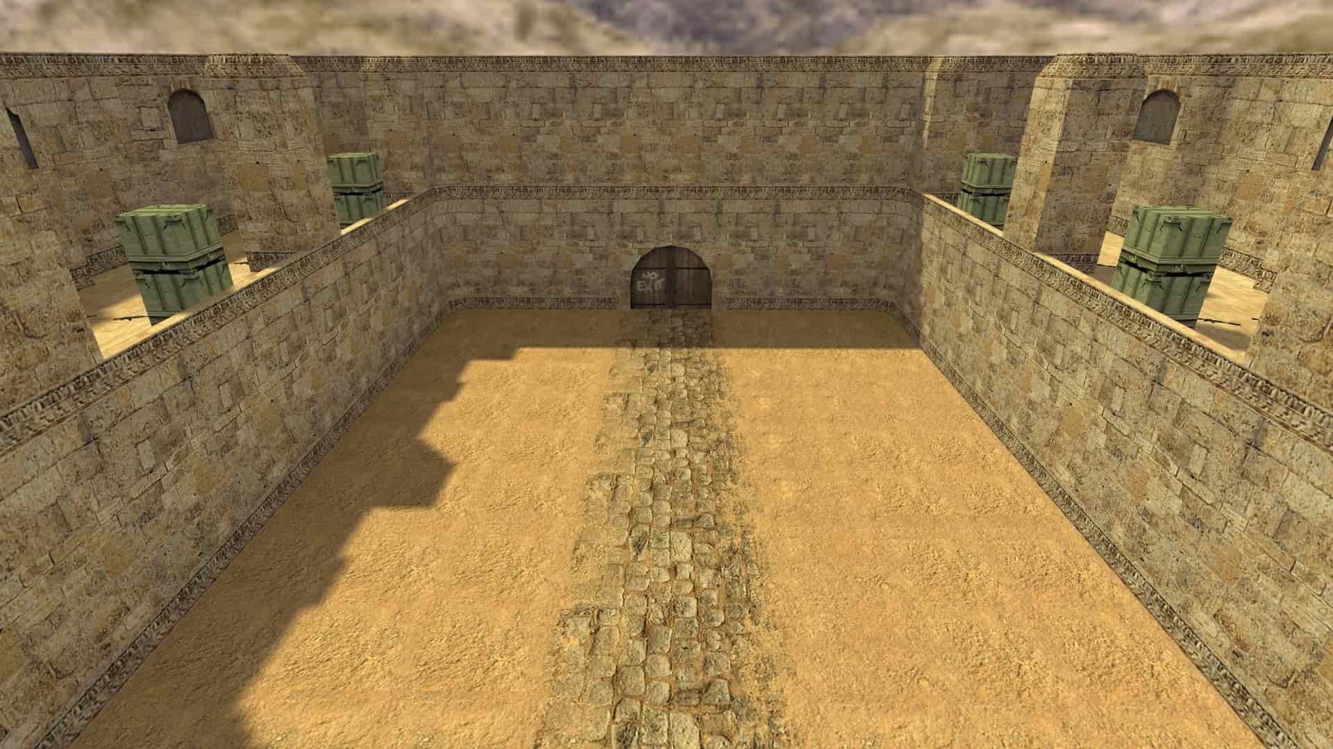 aim_dusty
