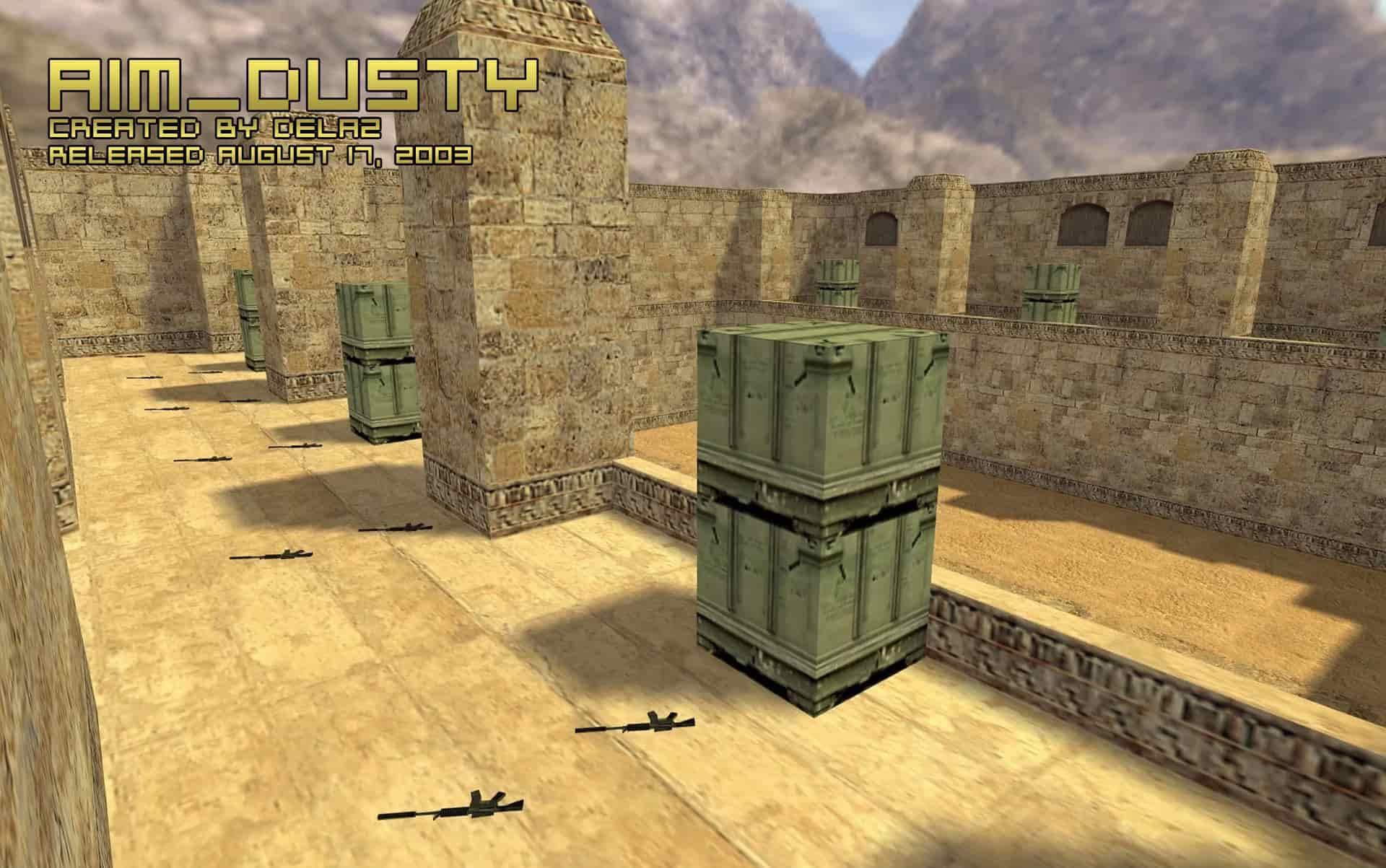 aim_dusty