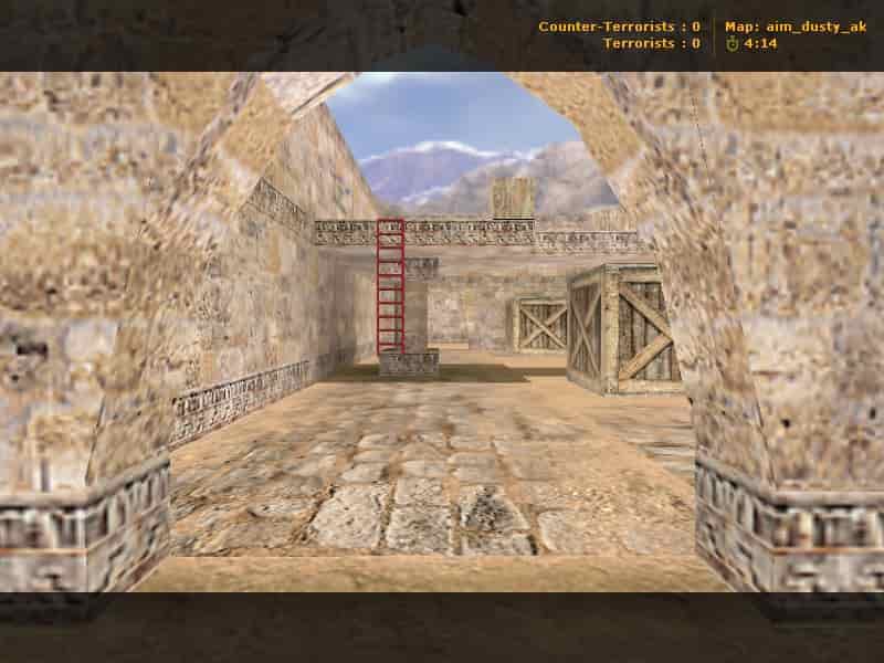 aim_dusty_ak