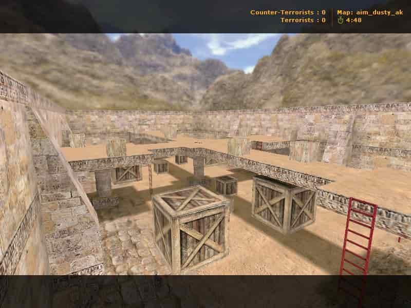aim_dusty_ak