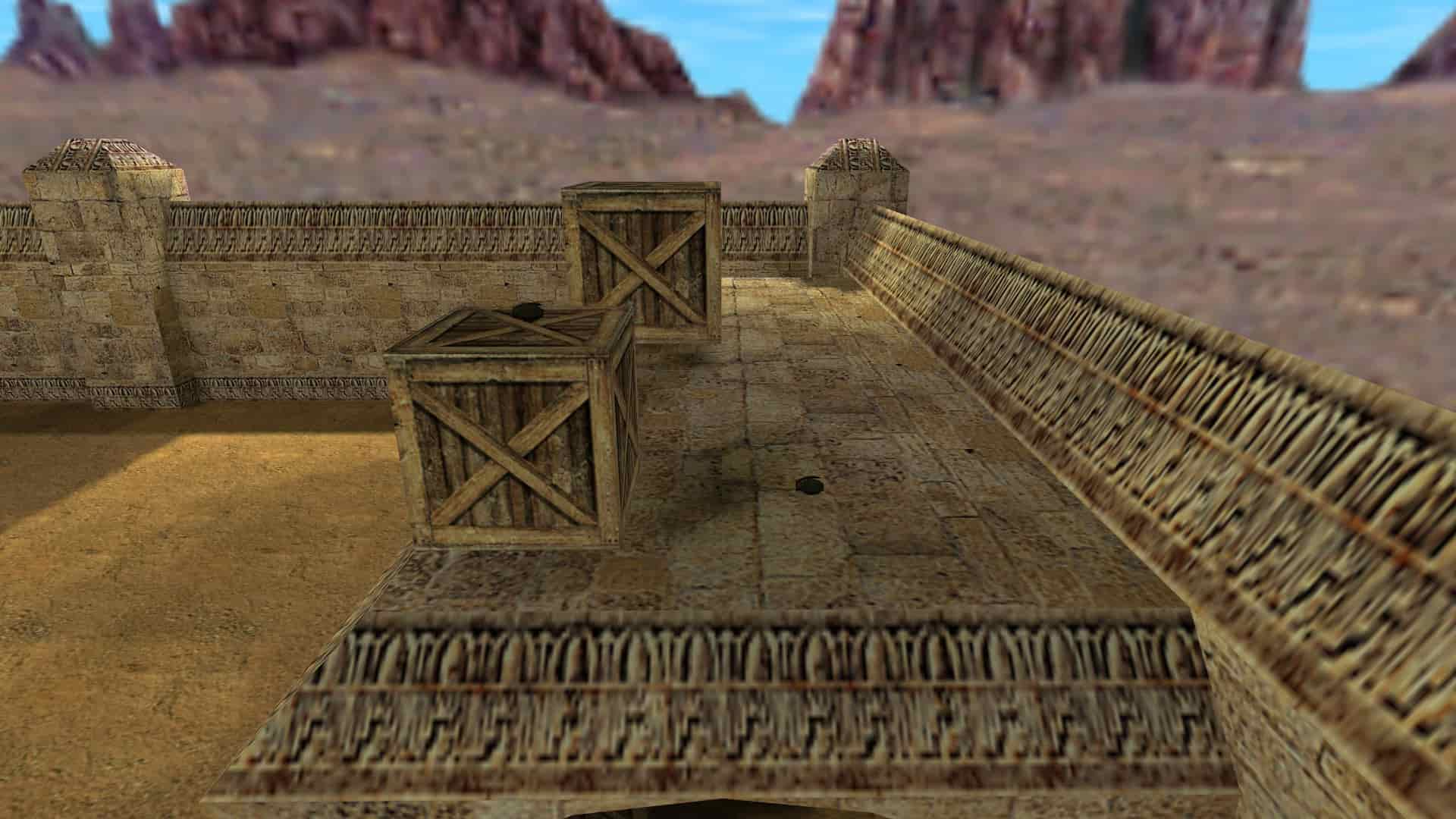 aim_dusty_courtyard