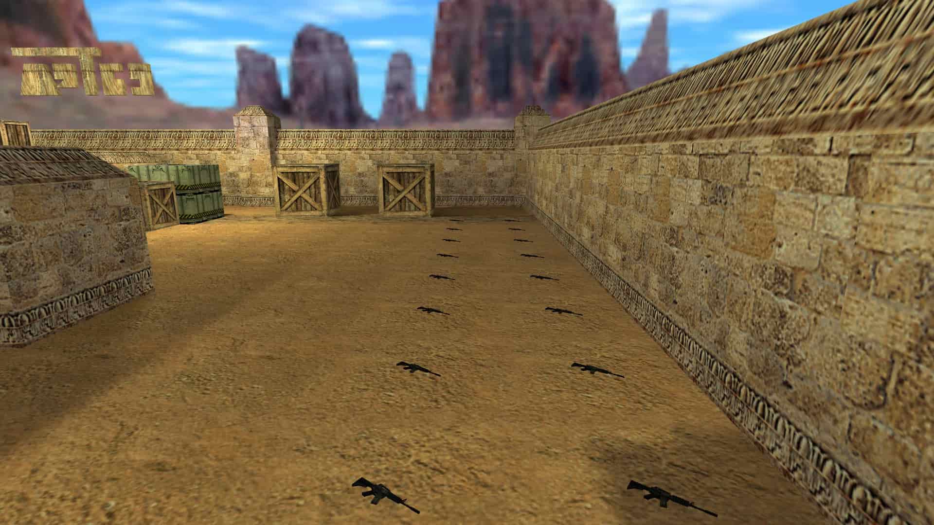 aim_dusty_courtyard
