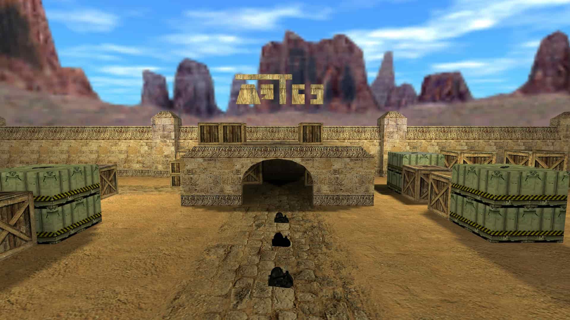 aim_dusty_courtyard