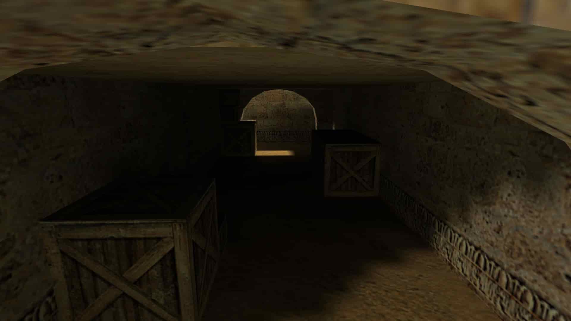 aim_dusty_courtyard