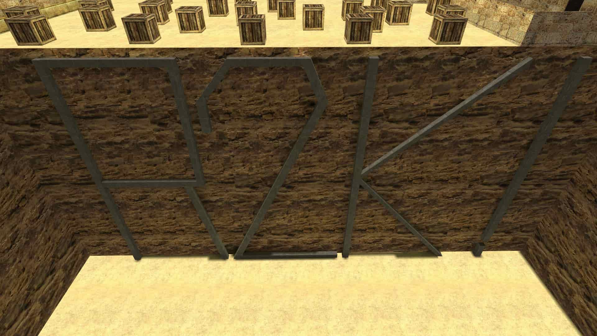 aim_dusty_r2k