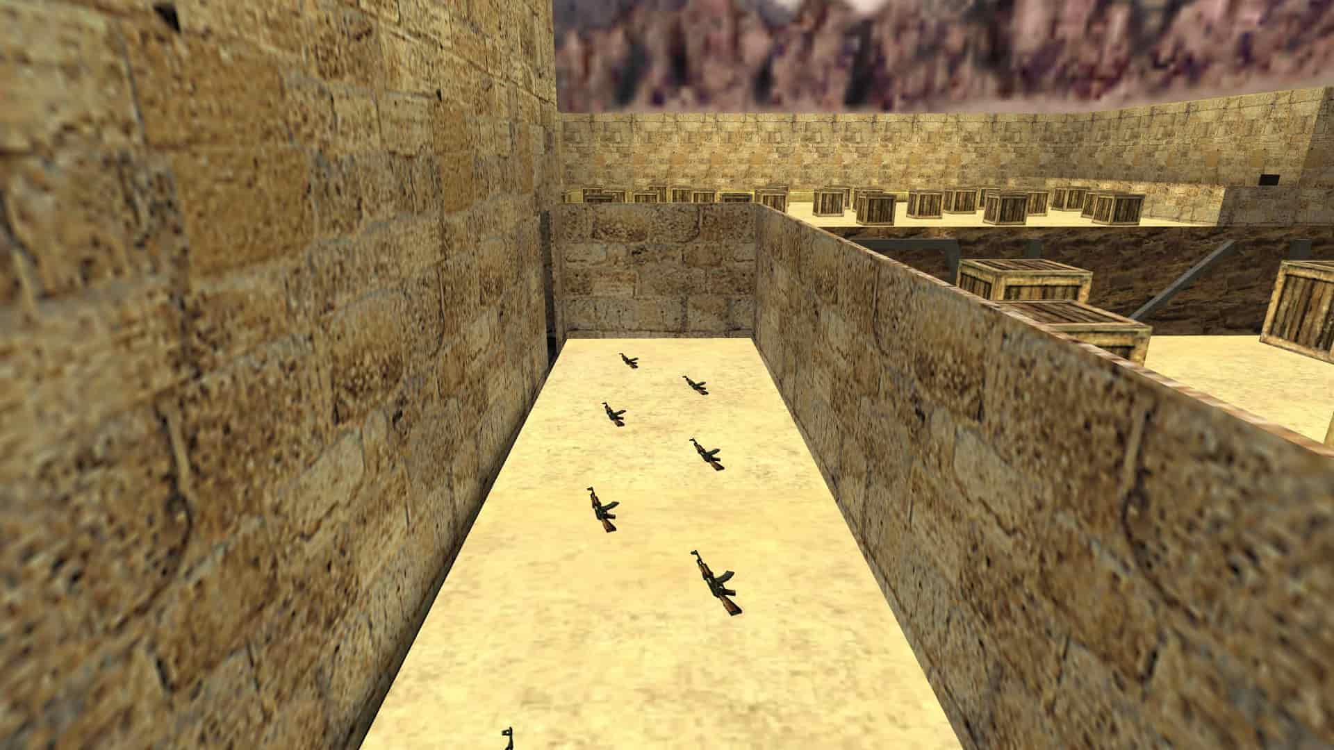 aim_dusty_r2k