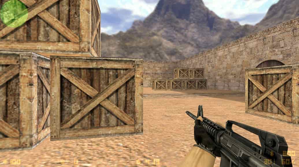 aim_dusty_wood