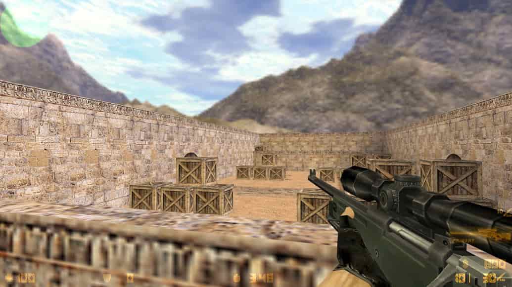aim_dusty_wood