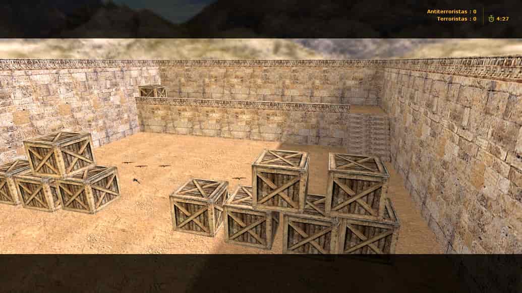 aim_dusty_wood