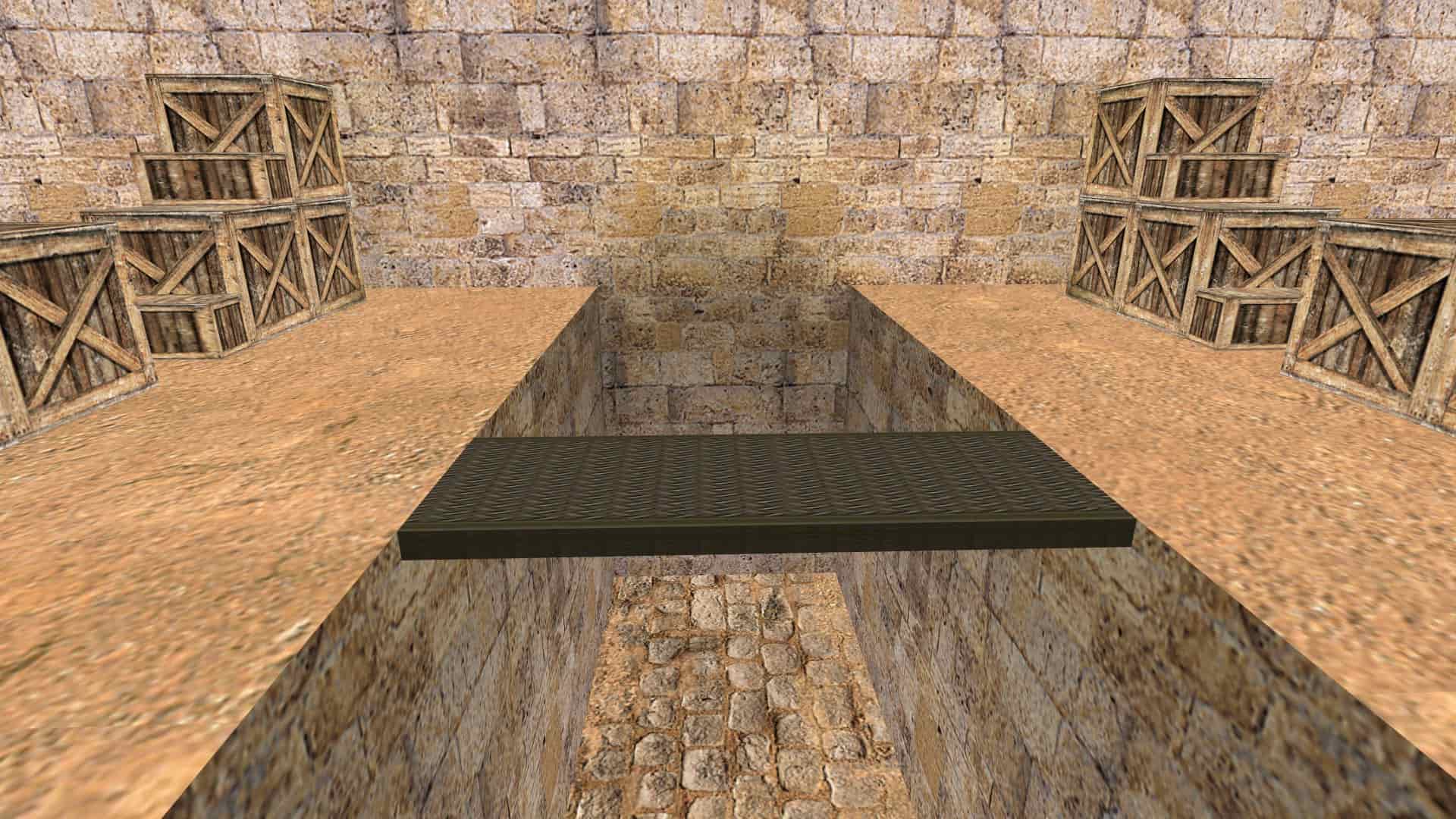 aim_dustybox