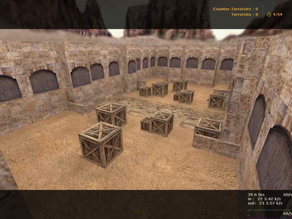aim_dustydesert