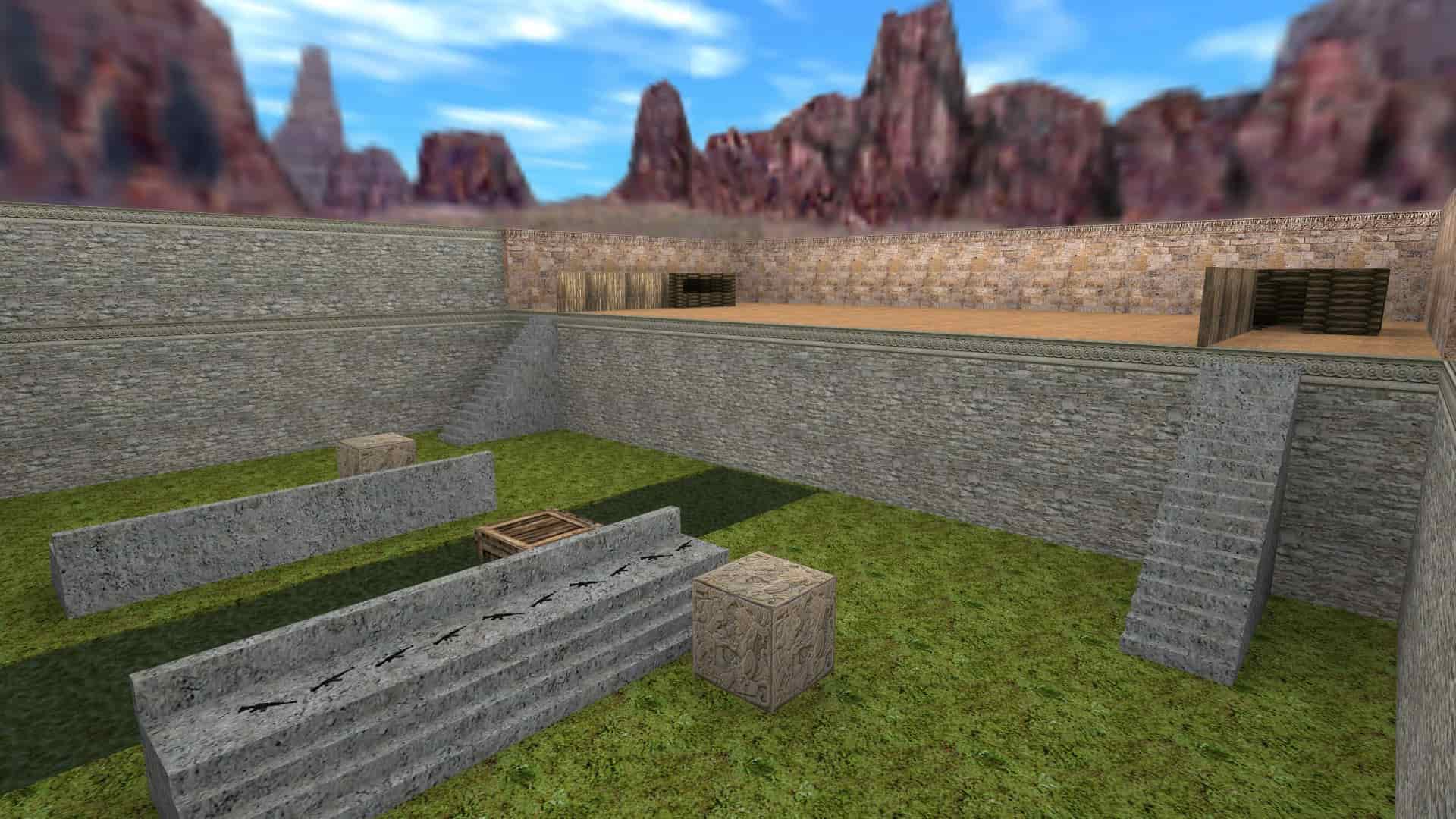 aim_duztec1