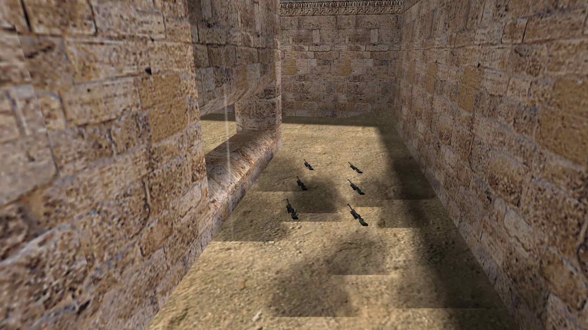 aim_duztec2