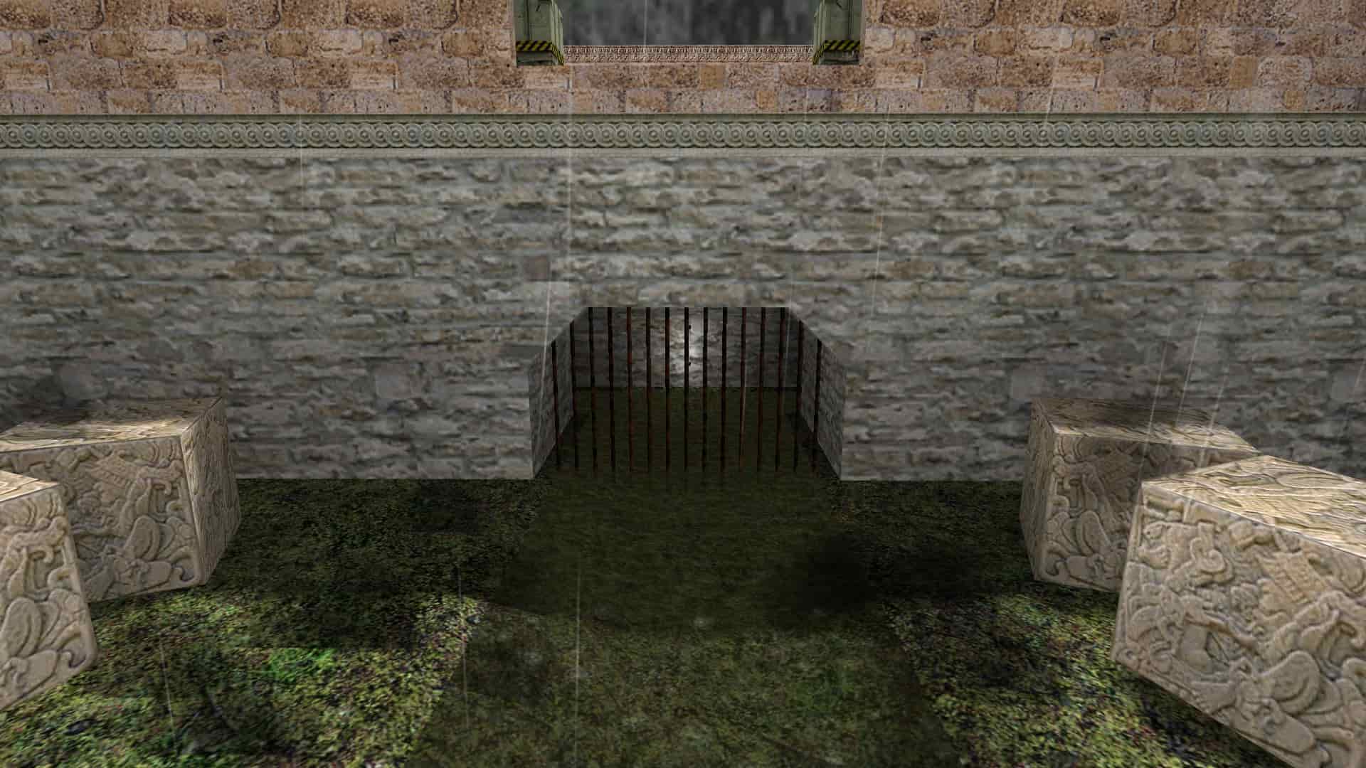 aim_duztec2