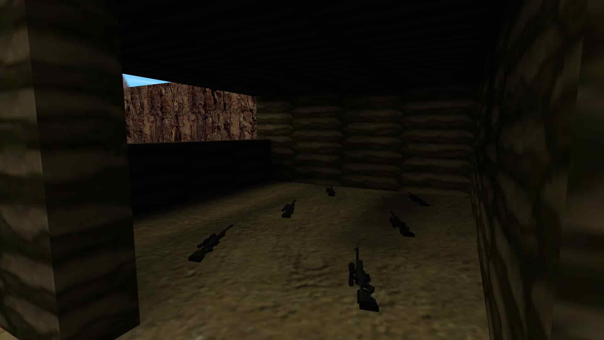 aim_duztec