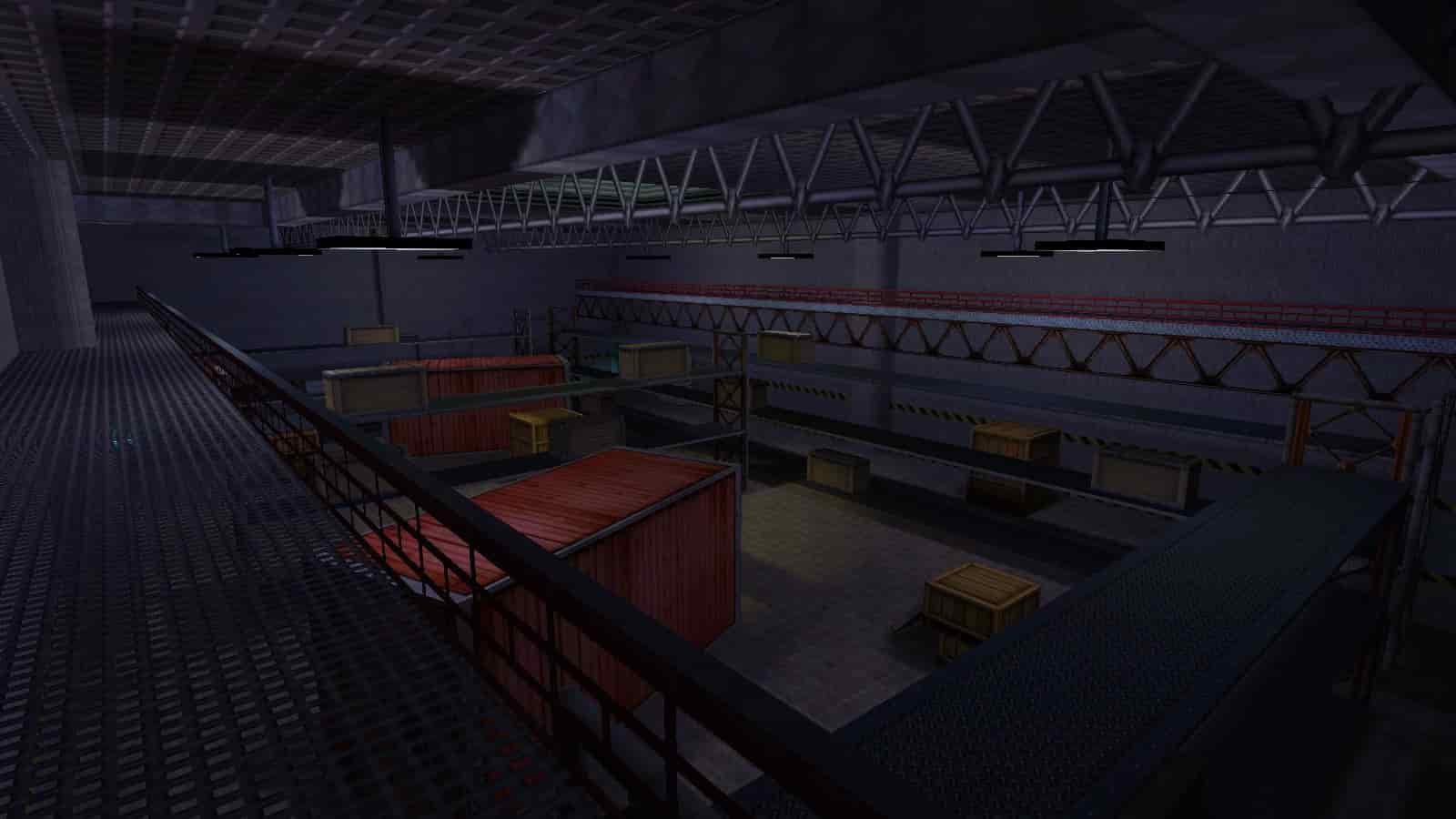 aim_dwarehouse
