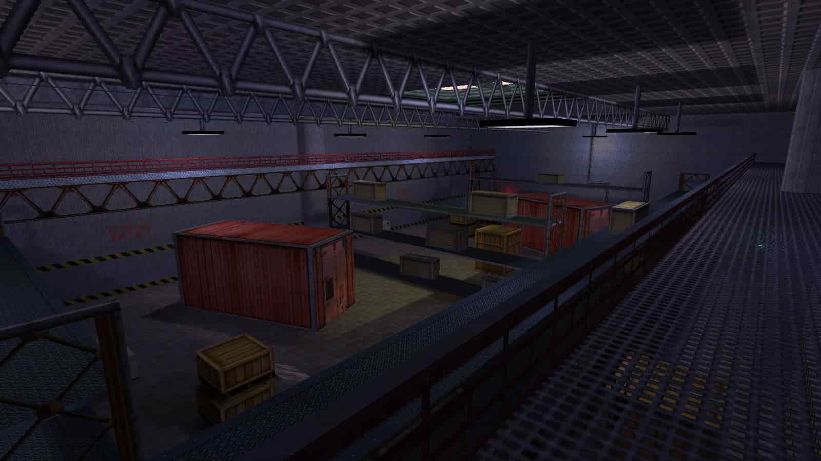aim_dwarehouse