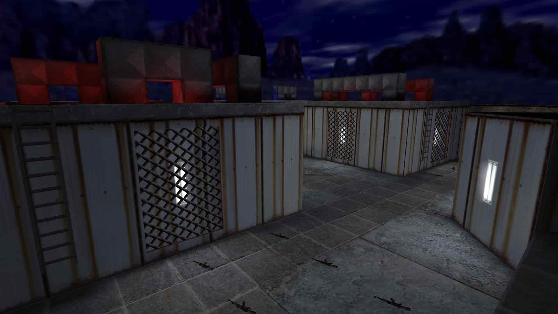 aim_ea_nightwar