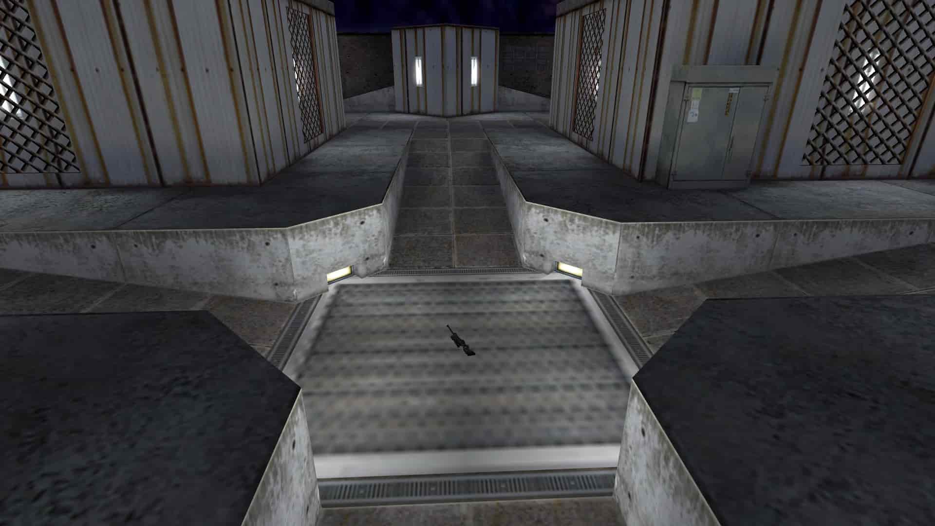 aim_ea_nightwar