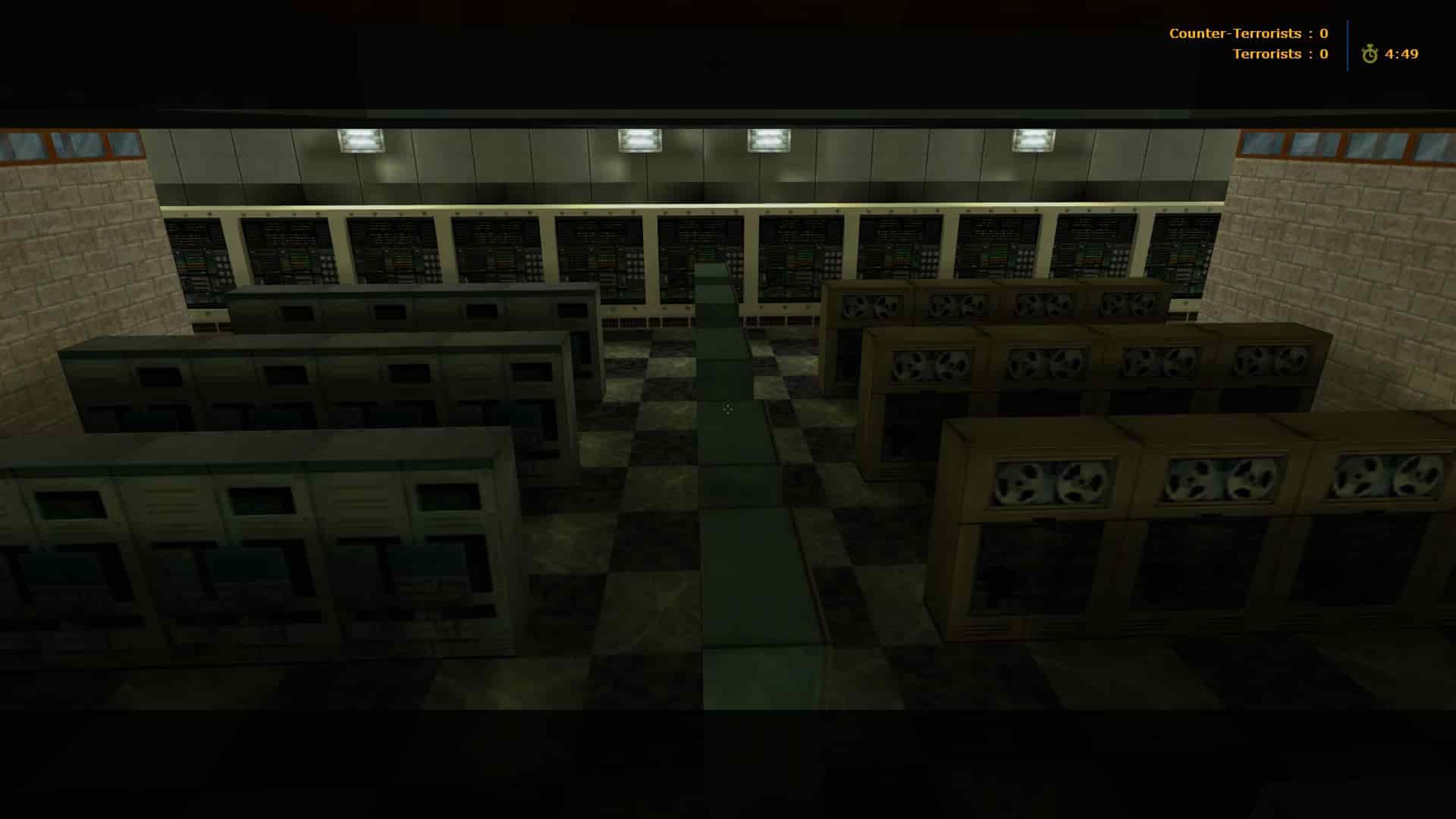 aim_[eas]_lab