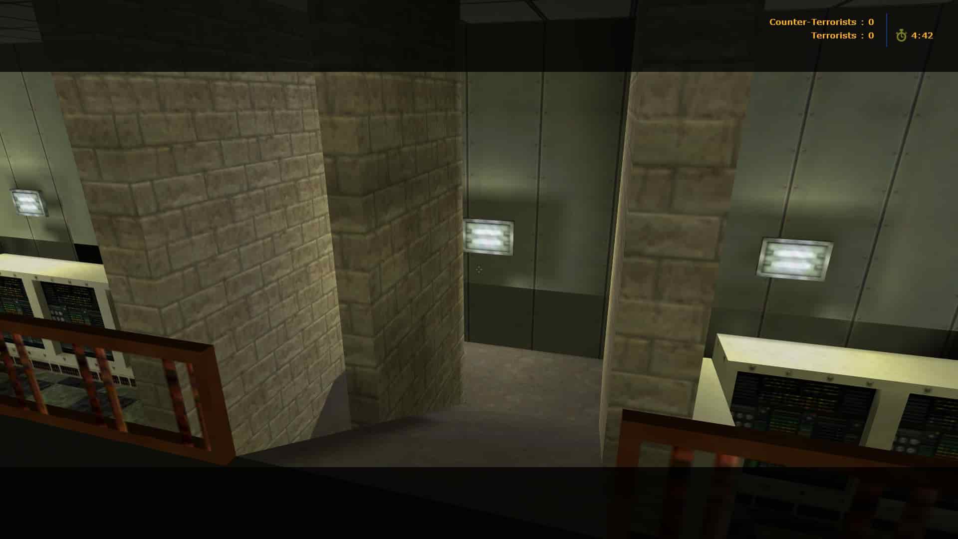 aim_[eas]_lab