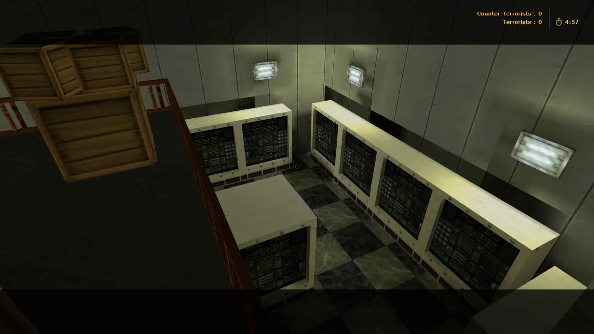aim_[eas]_lab