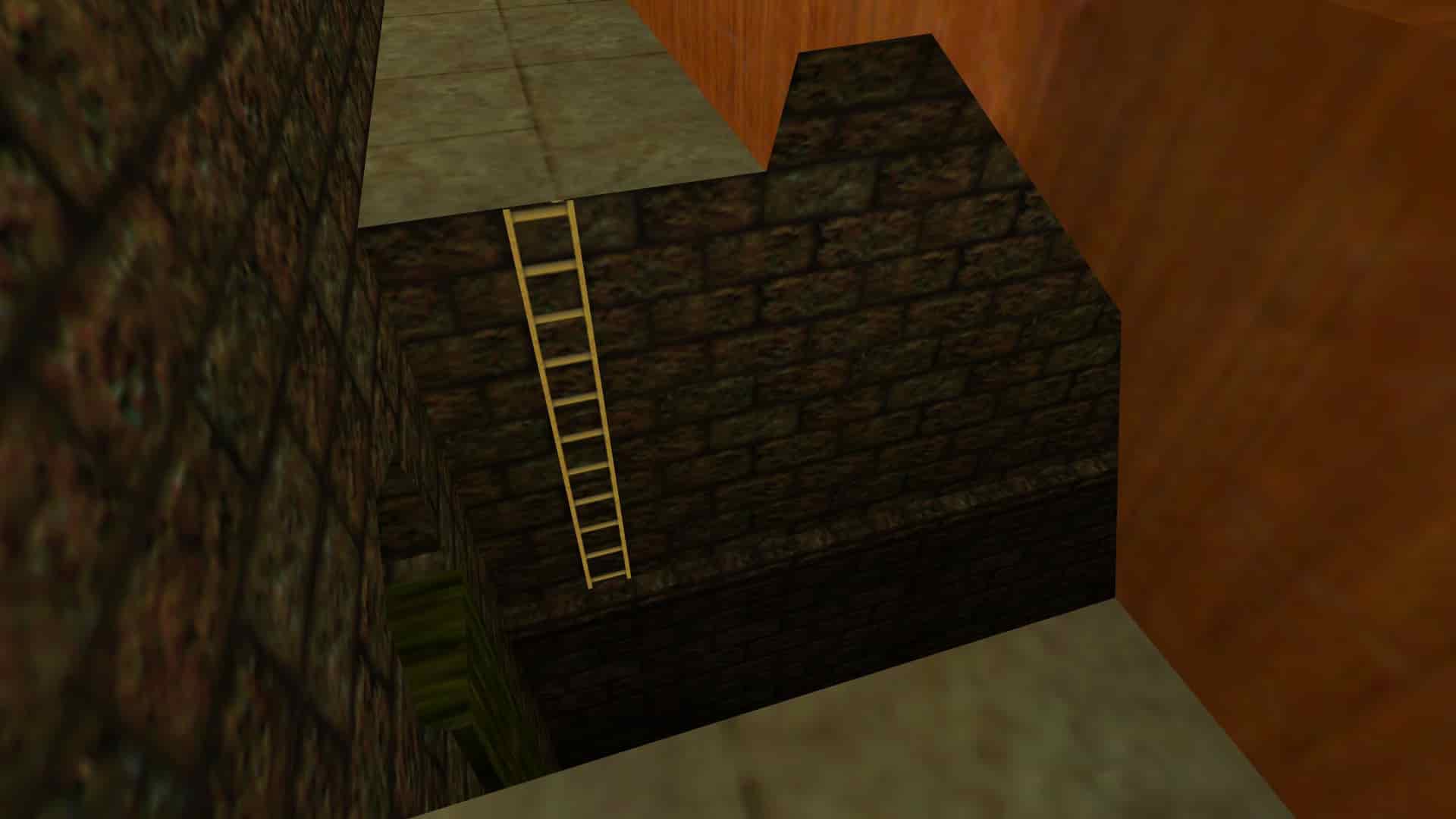 aim_echecv2