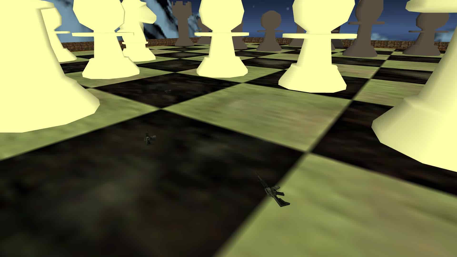 aim_echecv2