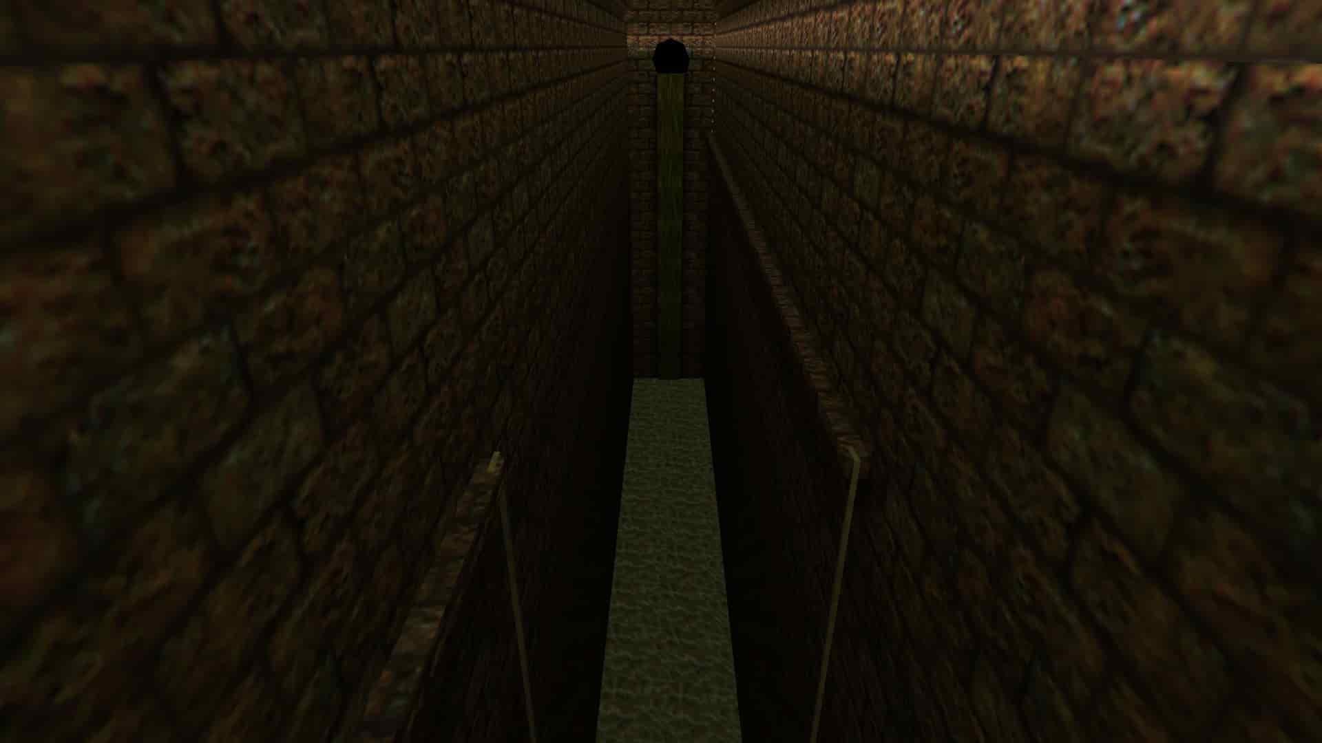 aim_echecv2