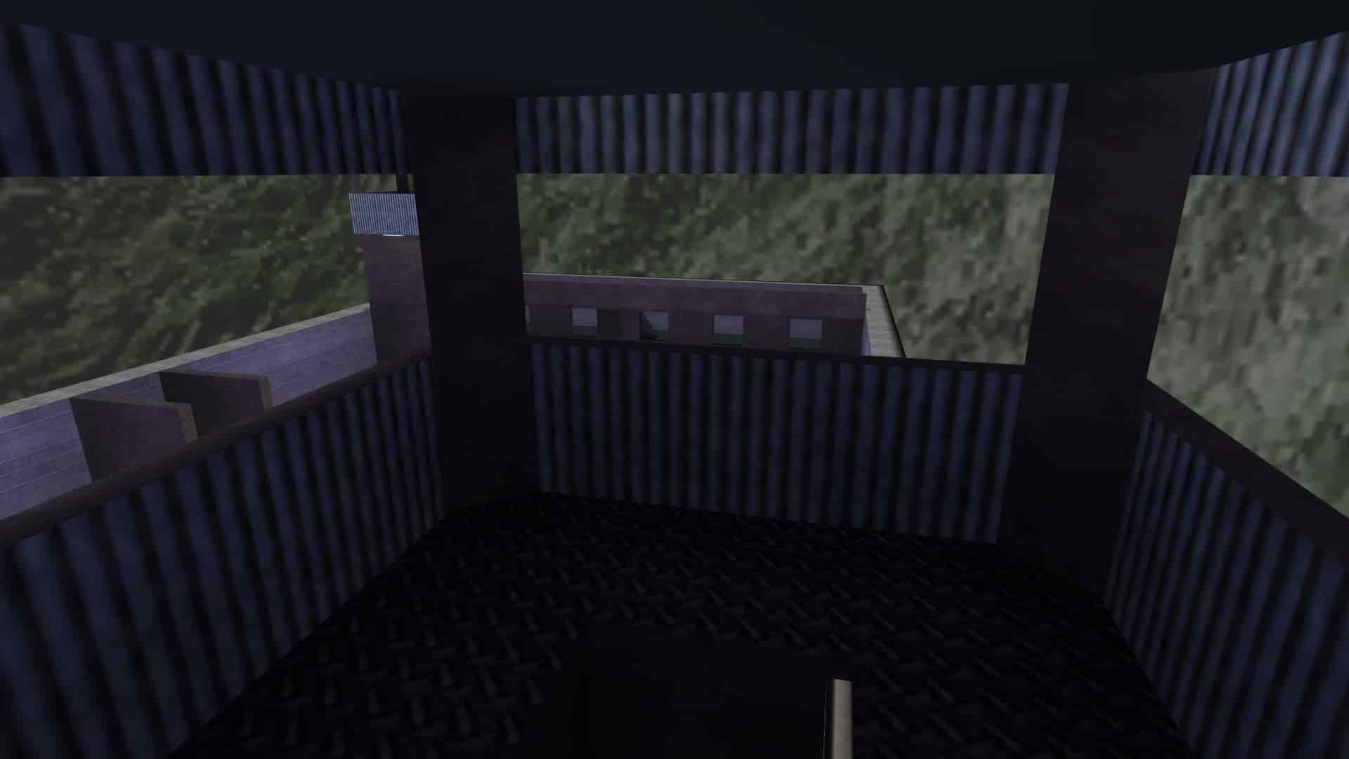 aim_edacious