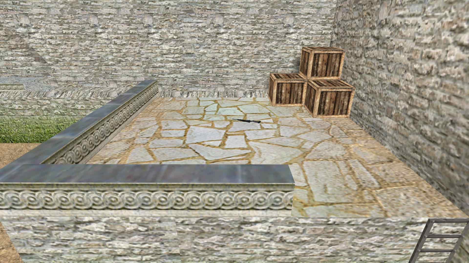 aim_edge