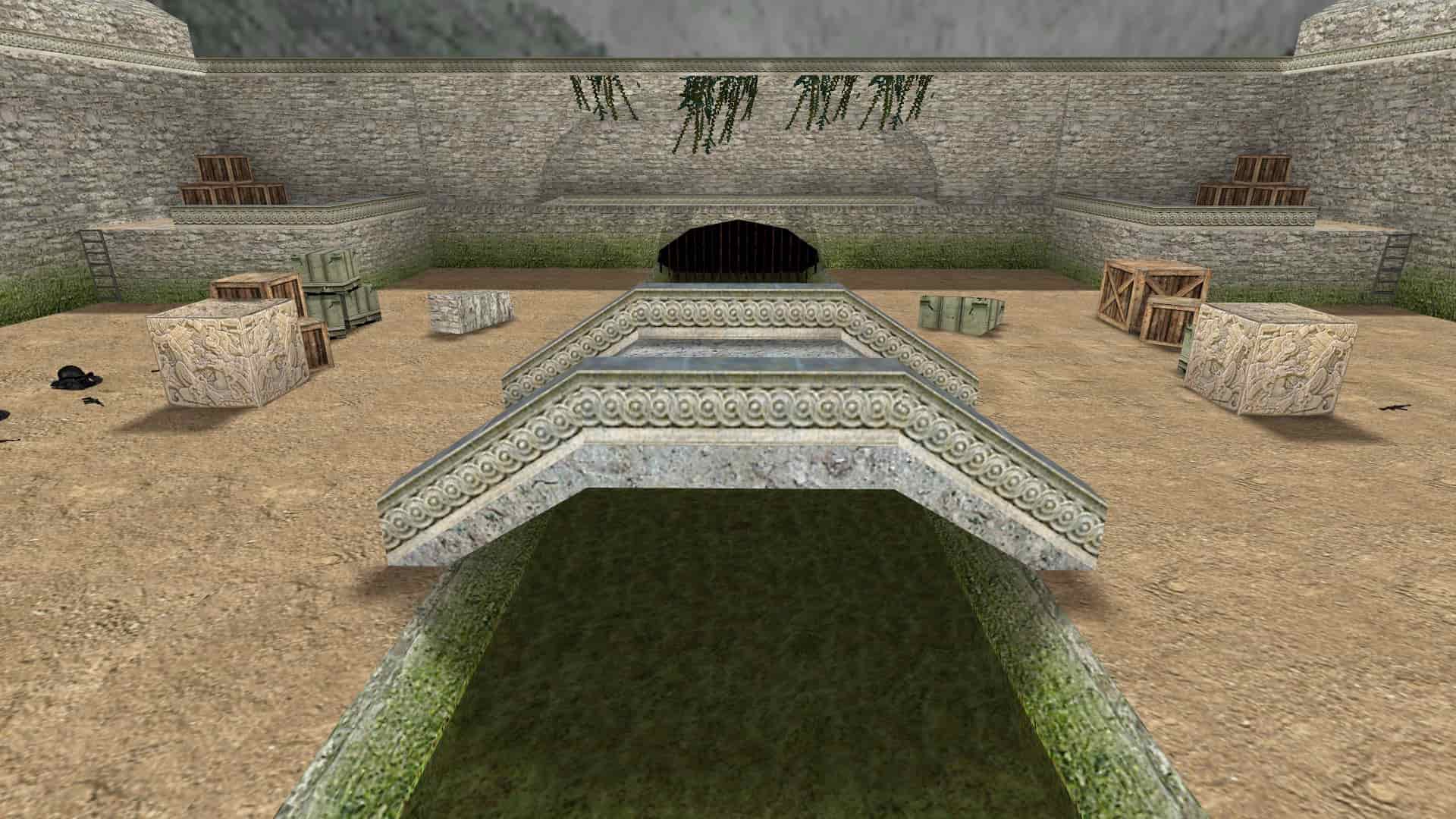 aim_edge