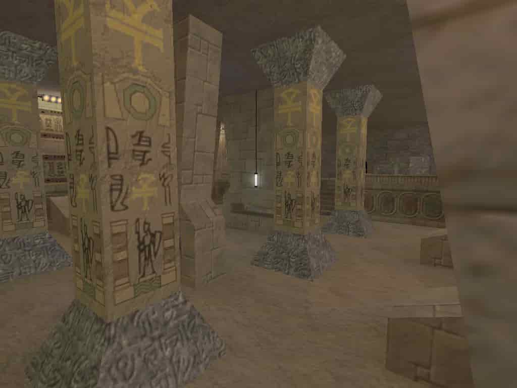 aim_egypt2k