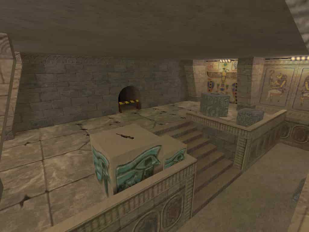 aim_egypt2k