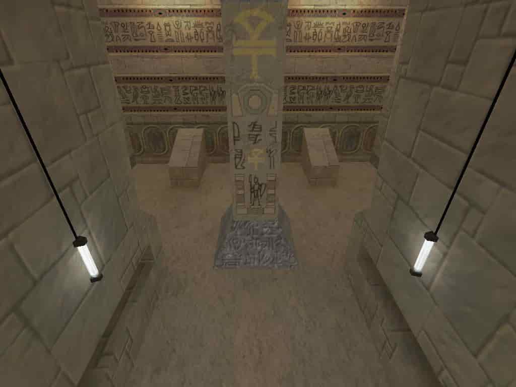 aim_egypt2k
