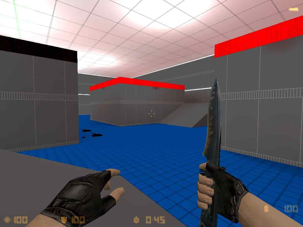 aim_electric