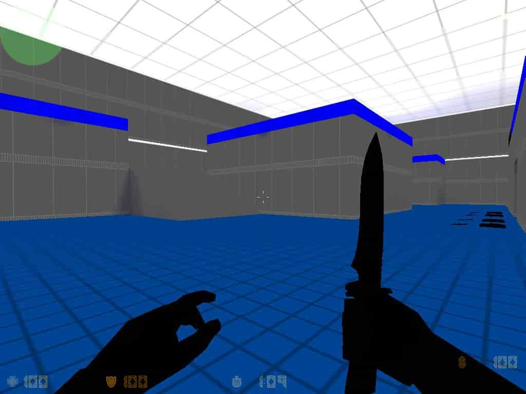 aim_electric
