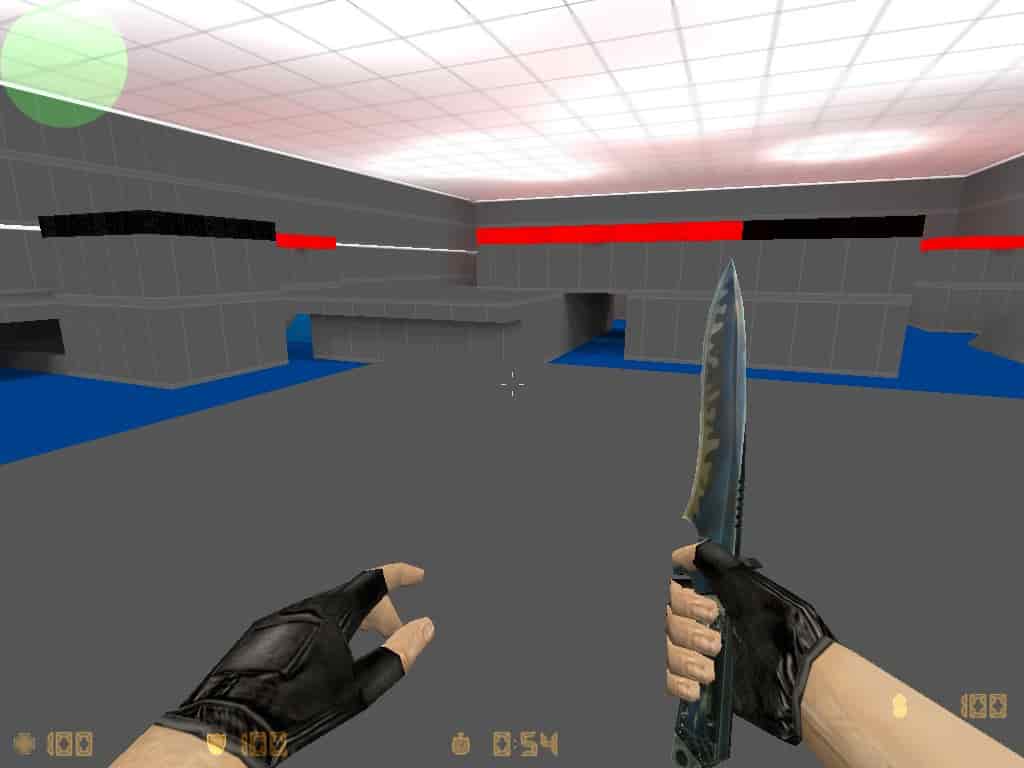 aim_electric