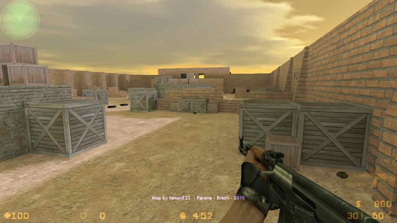 aim_elite2015