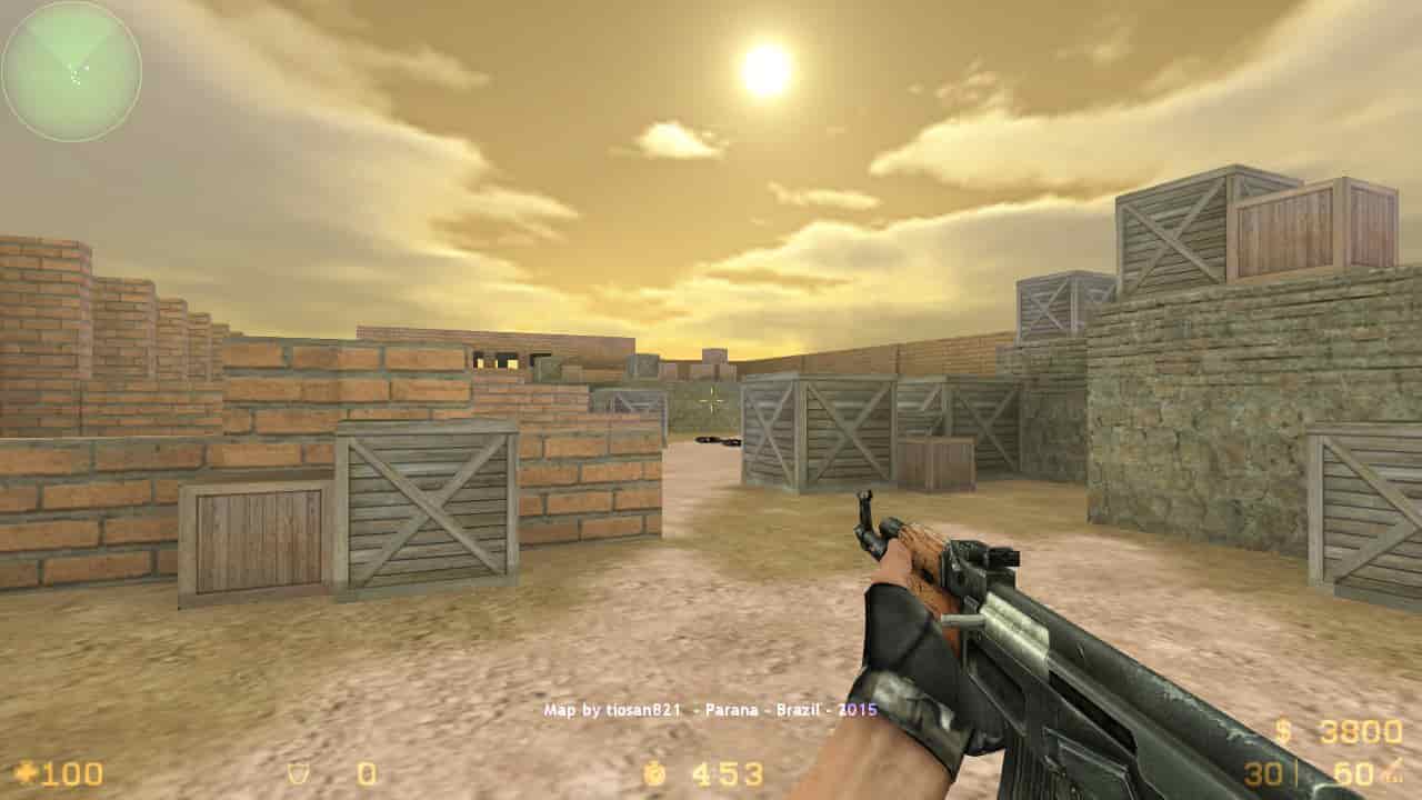 aim_elite2015