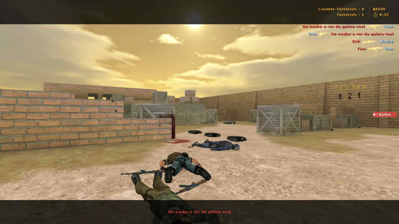 aim_elite2015