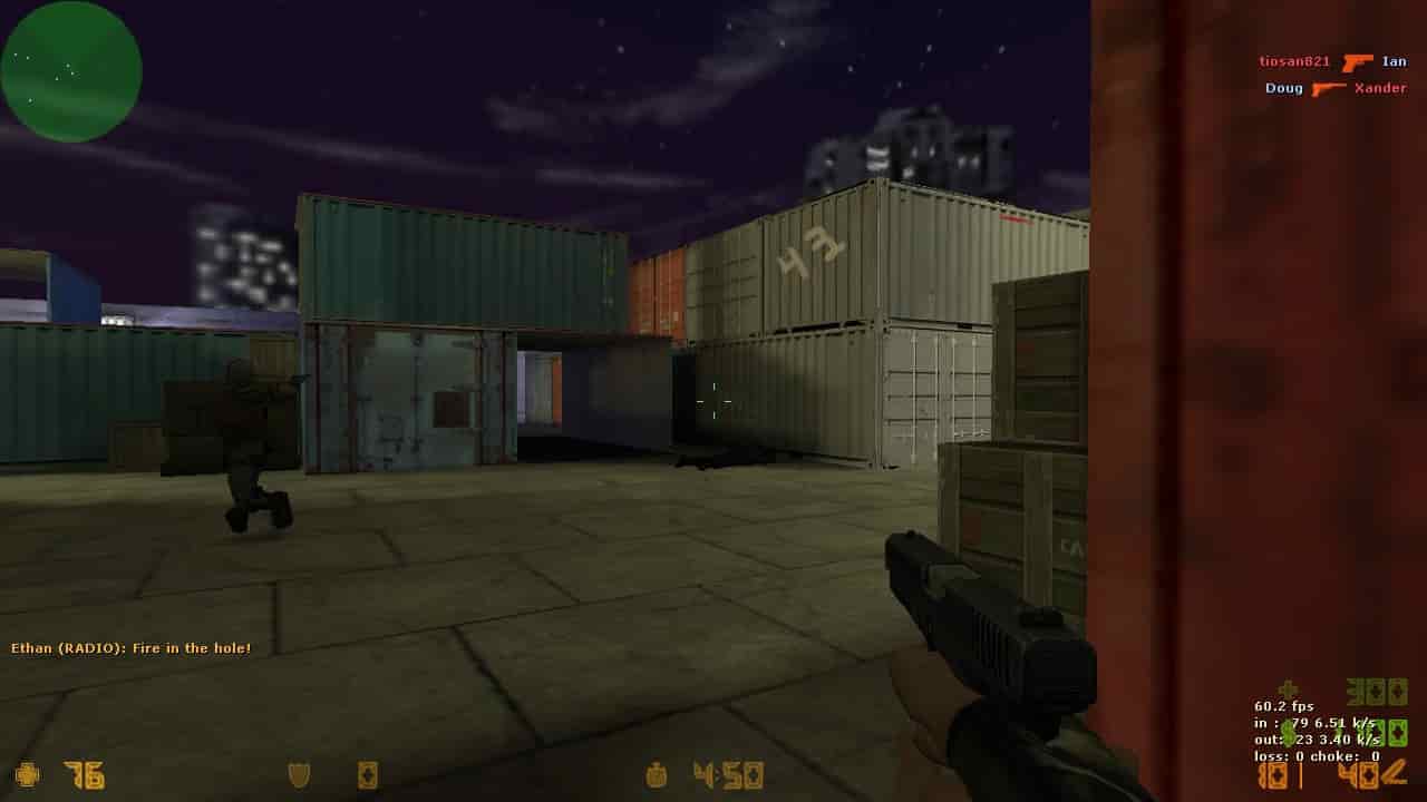 aim_elite2017