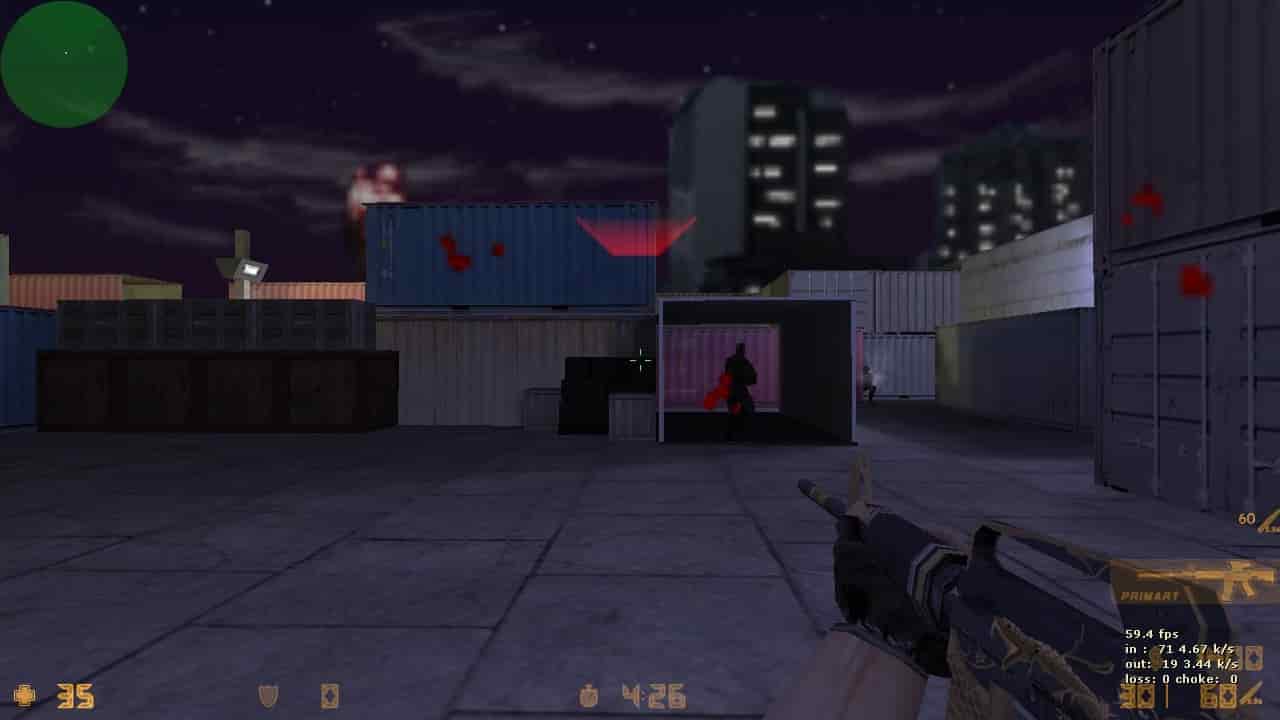aim_elite2017